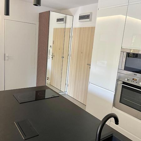 Studio Adx24 Μάλμπορκ Εξωτερικό φωτογραφία