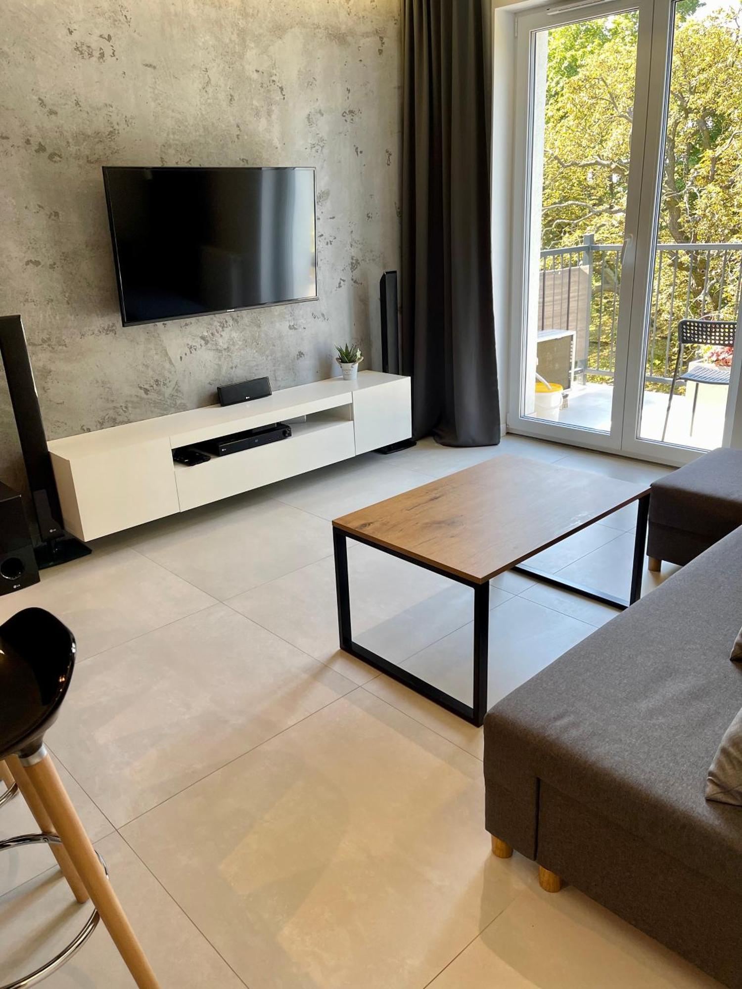 Studio Adx24 Μάλμπορκ Εξωτερικό φωτογραφία