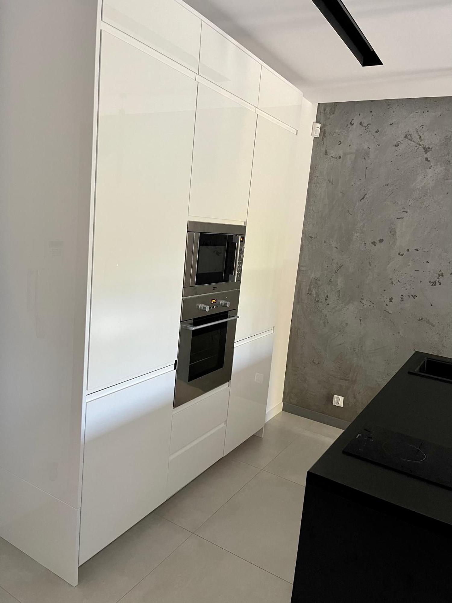 Studio Adx24 Μάλμπορκ Εξωτερικό φωτογραφία