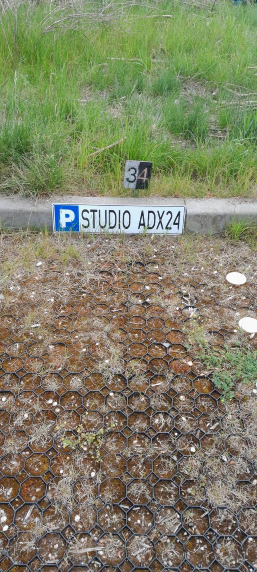 Studio Adx24 Μάλμπορκ Εξωτερικό φωτογραφία